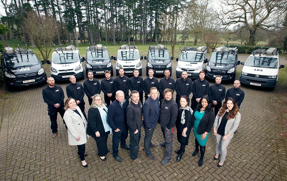 ads-team-photo-1-