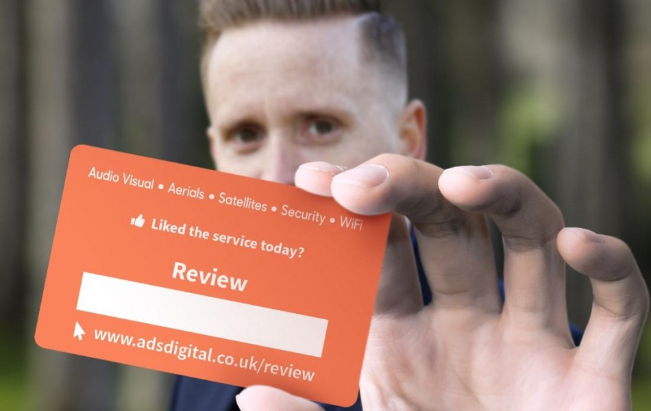 review-ads-min