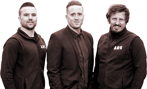 bosses-new-min
