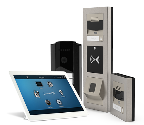 control4_ip-intercoms_150-1-