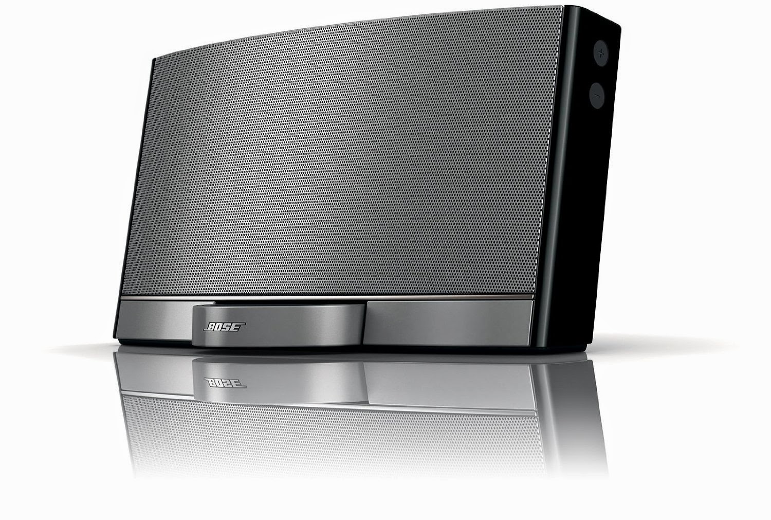 great-bose-sounddock-portable-30-pin-ipod-iphone-speaker-dock