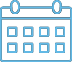 icon-calendar