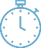 icon-clock
