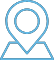 icon-pin