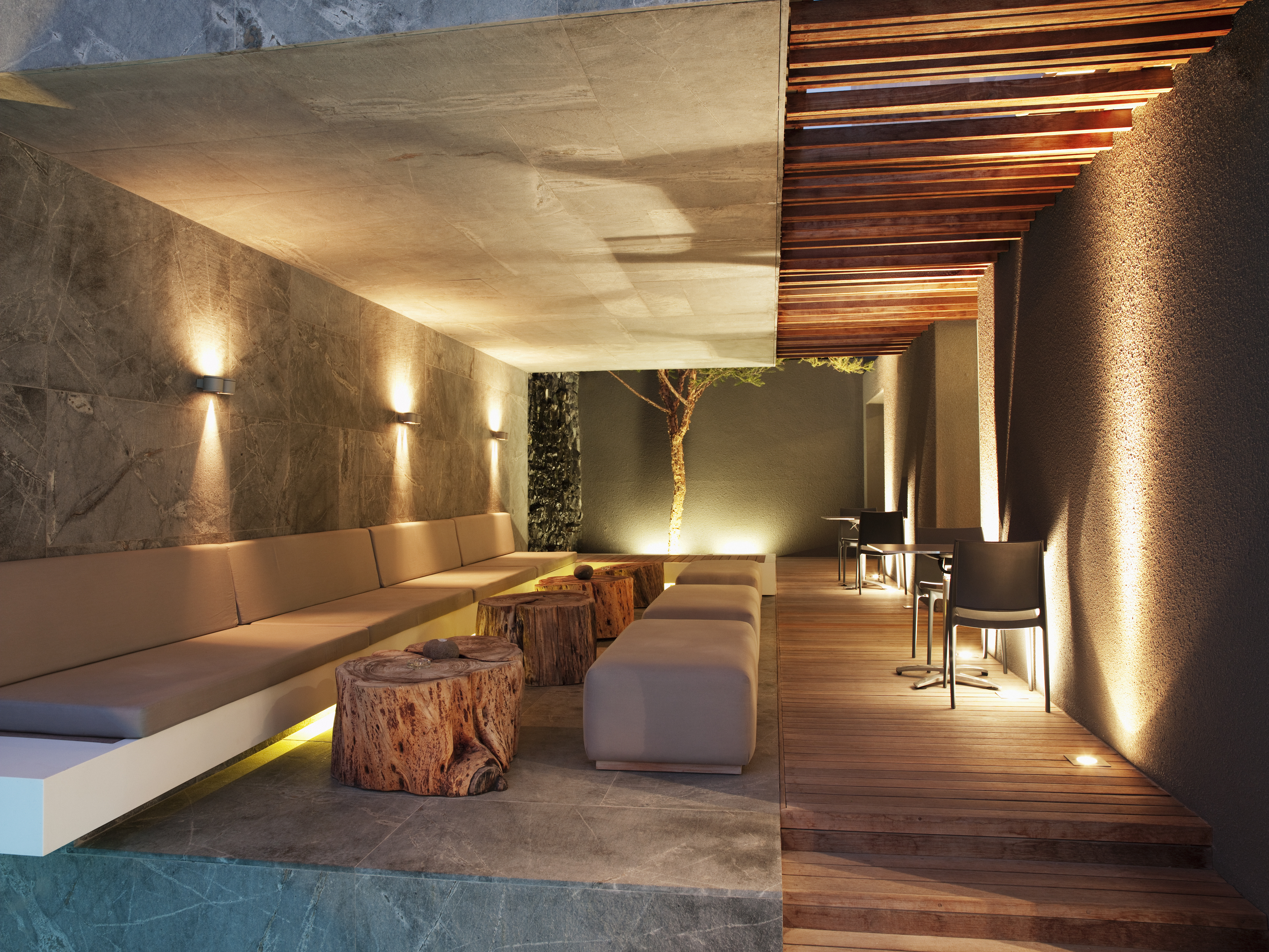 mood-lighting-129179660