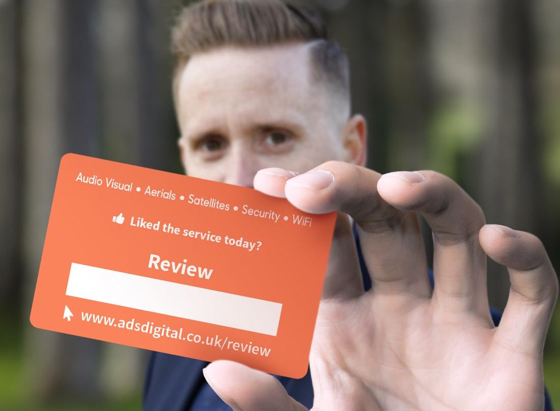 review-ads-min