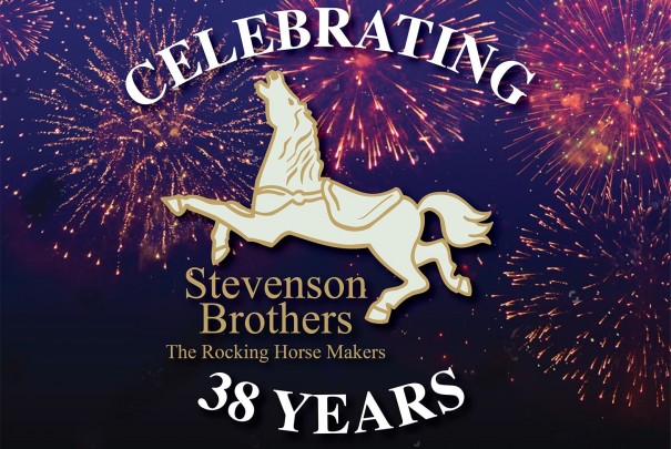 stevenson-brothers-38-1-