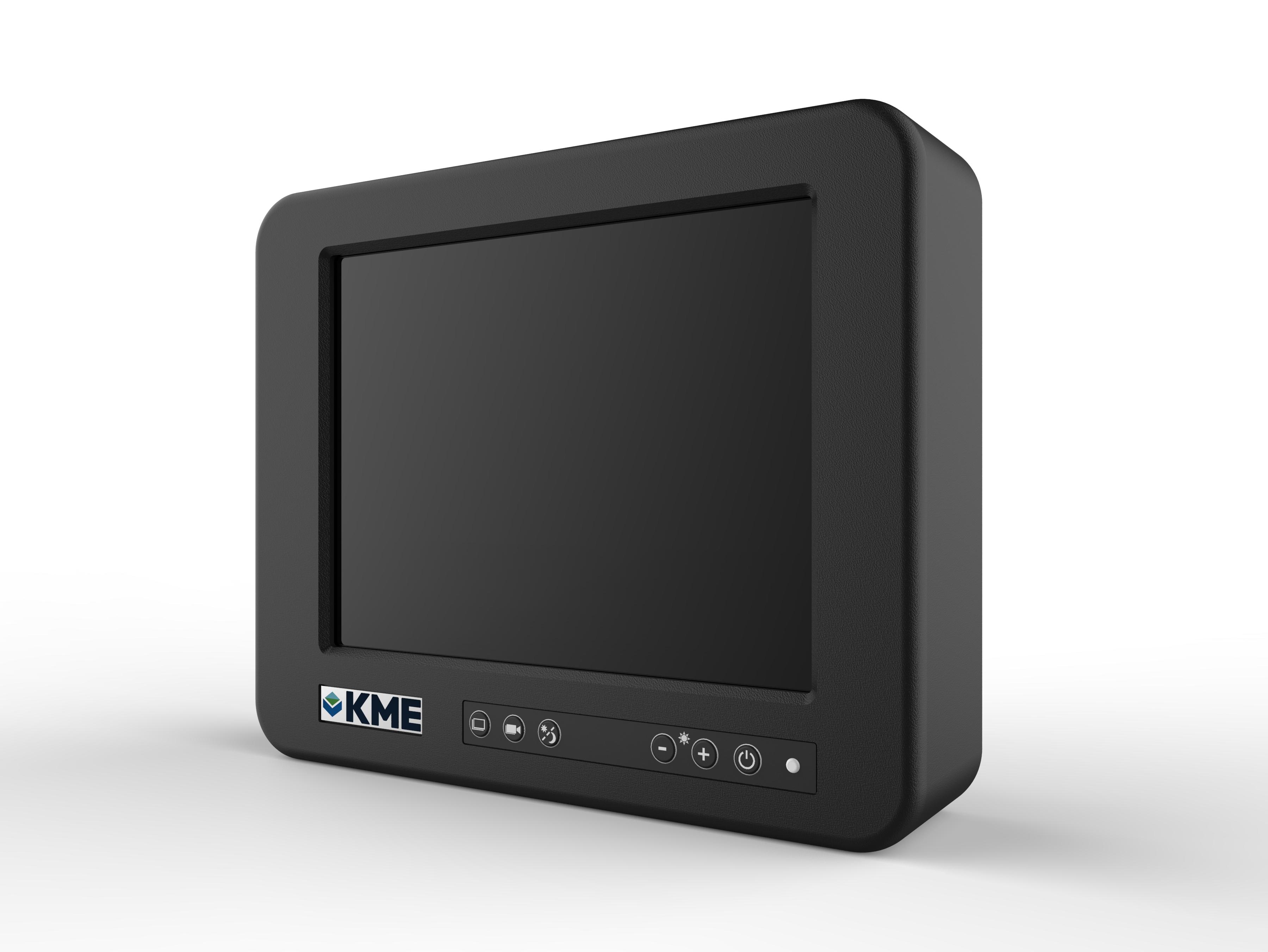 6.5-inch-front-kme-logo
