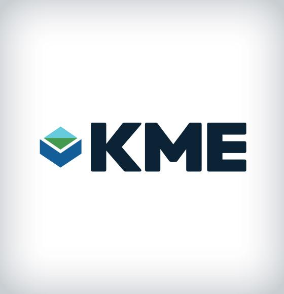 kme-logo2