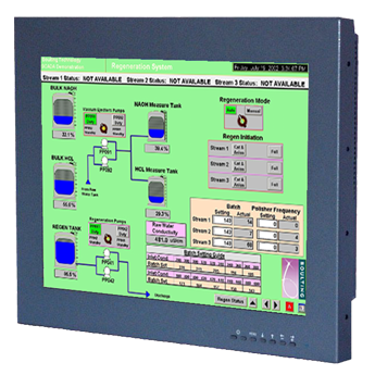 lcd-head-monitor-17-pal-29lm1901e31mpylarge