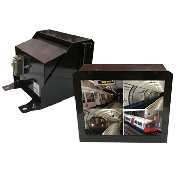lcd-head-monitor-cctvlarge