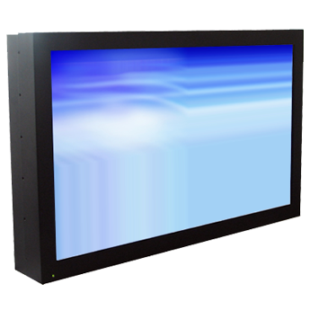 lcd-widescreen-head-mount-marine-29lm403003large