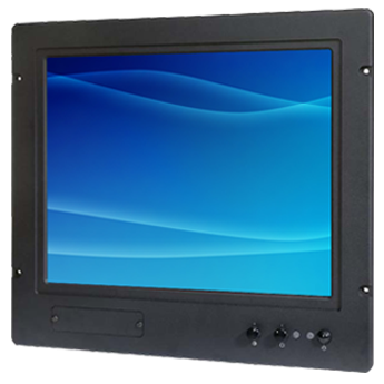 rack-mount-29lr233alarge-widescreen
