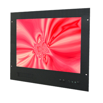 rack-mount-lrd-29lrd153pclarge