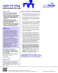 Agile-Fit_Instructions.pdf
