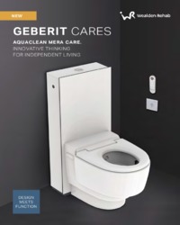 AquacleanMeraCareBrochure_2019_v1.pdf
