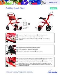 Axi2Go Quick Start.pdf
