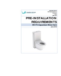 B1475 Aquaclean Mera Care_2019_preinstall.pdf