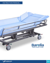 Barella User Manual-compressed.pdf