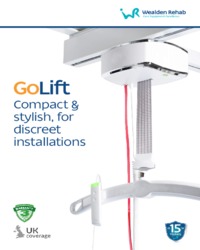 GoLift and Portable Brochure OCT 2019 V.2-compressed.pdf
