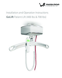GoLift O&M manual-compressed.pdf