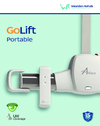 GoLift Portable Document.pdf