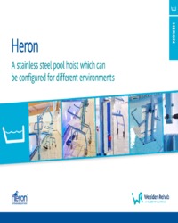 Heron_0119_Brochure.pdf