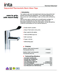 IT1006CP tech spec.pdf