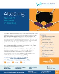 Natural Fit Premium Sling.pdf