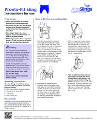 Pronto-Fit_Instructions.pdf