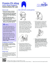Pronto-FitWithHeadSupport_Instructions.pdf
