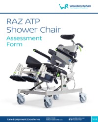 RAZ ATP Assessment Form V3.pdf