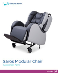 Saros Assessment Form Sept 2021.pdf