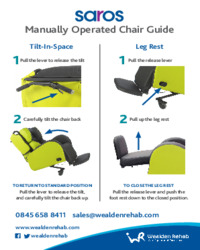 Saros User Guide.pdf