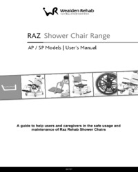 UserManual_APSP_201807.pdf