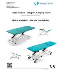 VISIT Couch_N5424_UserManual.pdf