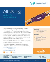 WealdenRehab_AltoSling_Active_Fit.pdf
