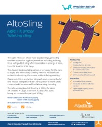 WealdenRehab_AltoSling_Agile-Fit-Toileting.pdf