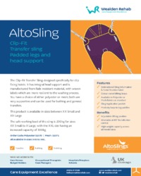 WealdenRehab_AltoSling_Clip-Fit-Transfer.pdf