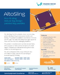 WealdenRehab_AltoSling_Pro-Fit.pdf