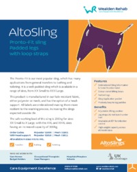 WealdenRehab_AltoSling_Pronto_Fit.pdf
