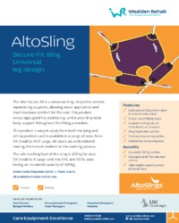 WealdenRehab_AltoSling_Secure_Fit.pdf
