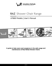 WealdenRehab_AT600_UserManual_v2.pdf
