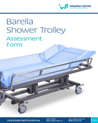 WealdenRehab-Barella-AssessmentForm-Sept21 (003)-compressed.pdf