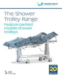 WealdenRehab_BarellaShowerTrolleyRange_v7.pdf