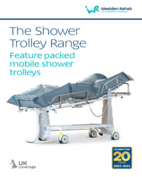 WealdenRehab_BarellaShowerTrolleyRange_v8.pdf