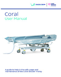 WealdenRehab-Coral-Manual_Nov23 (2).pdf