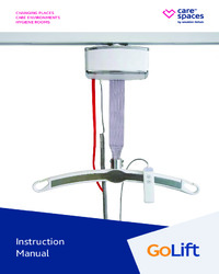 WealdenRehab_GoLift_Manual_2 (2).pdf