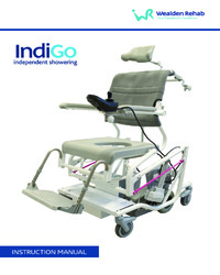 WealdenRehab-IndiGo-Manual_WEB.pdf