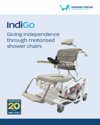 WealdenRehab_Indigo_ShowerChair10-compressed.pdf